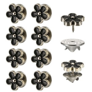 10Zbg̃u[`{^A11.5mm̃m[\[E{^EsAO\ȃu[`AIoh~ŒJo[{^EsAAXqAR[gAJ[fBK ADIYNtgpij