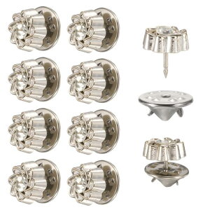 10Zbg̃NX^ u[`{^A11.5mmm[\[NX^ {^sO\ȃu[`hIŒJo[{^sAAR[gAJ[fBK ADIYNtgpiNAj