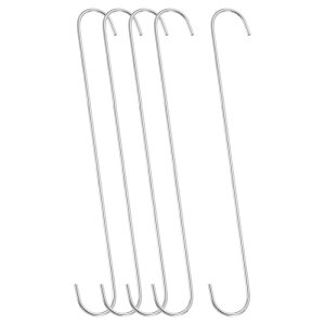 5StbNA19.7C`̒ACAnK[A[h[uALb`A[NVbvAN[[bgAoX[AK[fpA}b gVo[