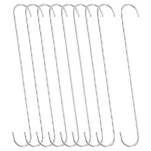 nMOp9StbNA19.7C`̃GNXgOACAnK[A[h[uALb`A[NVbvAN[[bgAoX[AK[fpA}b gVo[