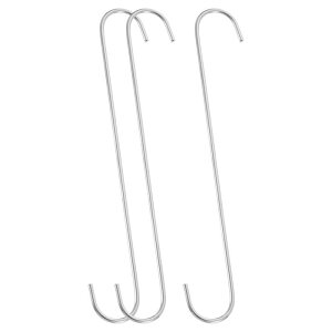 [h[uLb`[NVbvN[[bgoX[K[fp15.8C`̃GNXgOACAnK[p3StbNA}b gVo[