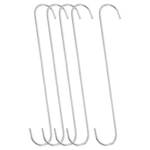 5StbNA15.8C`̃GNXgOACAnK[A[h[uALb`A[NVbvAN[[bgAoX[AK[fpA}b gVo[