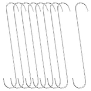 9StbNA15.8C`̒ACAnK[A[h[uALb`A[NVbvAN[[bgAoX[AK[fpA}b gVo[