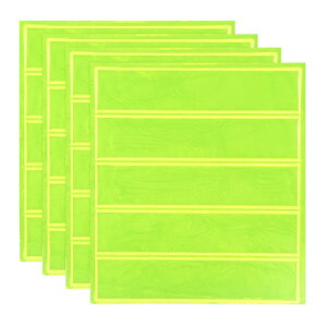 ˃XebJ[ hSiCgxXebJ[ 4.5" x 1" FStN^[e[vXgbv obNpbN ] wbgp (uCG[ 4)