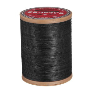 tbgU[DbNX 190m / 208[h|GXebNXXgO 100DbNXXeb`OR[h U[Ntg ubNoCfBO uXbg҂ 