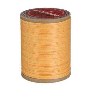 tbgU[DbNX 190m / 208[h |GXebNXXgO 100DbNXXeb`OR[h U[Ntg ubNoCfBO uXbg҂ IW