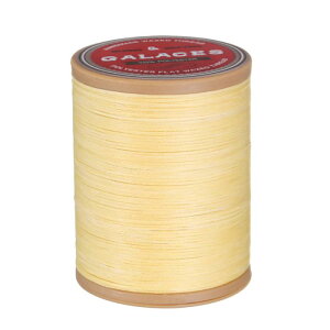 tbgU[DbNX 190m / 208[h|GXebNXXgO 100DbNXXeb`OR[h U[Ntg ubNoCfBO uXbg҂ CG[F