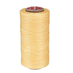 tbgU[DbNX 200m / 219[h|GXebNXXgO 210DbNXXeb`OR[h U[Ntg ubNoCfBO uXbg҂ CG[F