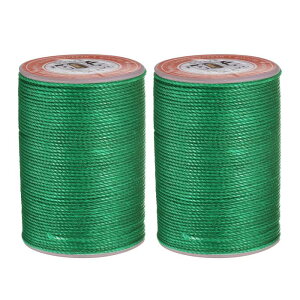 ۂU[DbNX 55m / 60[h |GXebNXXgO 0.80mm bNXXeb`R[h U[Ntg ubNoCfBO uXbg҂ _[N 2