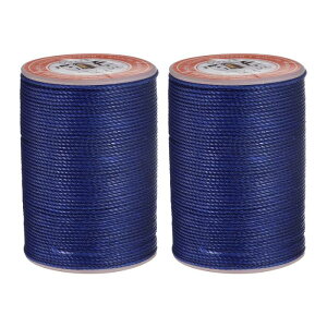 ۂU[DbNX 55m / 60[h |GXebNXXgO 0.80mm bNXXeb`R[h U[Ntg ubNoCfBO uXbg҂ Tt@CAu[ 2