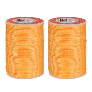 ۂU[DbNX 55m / 60[h |GXebNXXgO 0.80mm bNXXeb`R[h U[Ntg ubNoCfBO uXbg҂ VgX 2