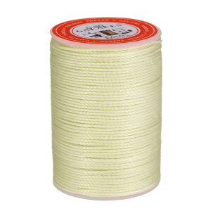 ۂU[DbNX 55m / 60[hbNX|GXeXgO 0.8mmbNXXeb`OR[h U[Ntg ubNoCfBO uXbg҂ x[W