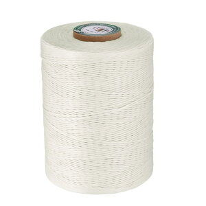 �t���b�g���U�[�D�����b�N�X�� 780m / 853���[�h���b�N�X�|���G�X�e���X�g�����O 0.8mm���b�N�X�X�e�b�`���O�R�[�h ���U�[�N���t�g �u�b�N�o�C���f�B���O �u���X���b�g�҂� �N���[���z���C�g