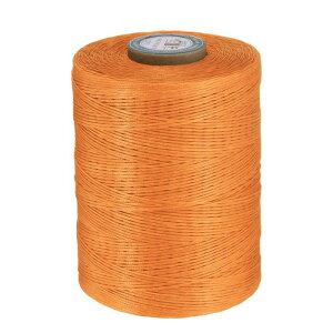 �t���b�g���U�[�D�����b�N�X�� 780m / 853���[�h���b�N�X�|���G�X�e���X�g�����O 0.8mm���b�N�X�X�e�b�`���O�R�[�h ���U�[�N���t�g �u�b�N�o�C���f�B���O �u���X���b�g�҂� �C�G���[�I�����W