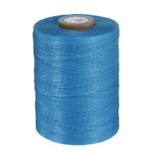 �t���b�g���U�[�D�����b�N�X�� 780m / 853���[�h���b�N�X�|���G�X�e���X�g�����O 0.8mm���b�N�X�X�e�b�`���O�R�[�h ���U�[�N���t�g �u�b�N�o�C���f�B���O �u���X���b�g�u���[�h�p �u���[