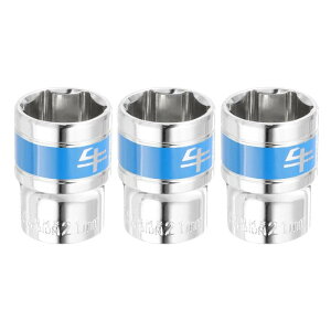 31/2"hCu6p\Pbg21mm CR-VgbNV[\Pbgd`\Pbg@BԏC Vo[g[u[