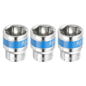 31/2"hCu6p\Pbg23 mm CR-VgbNV[\Pbgd`\Pbg@BԏCp Vo[g[u[