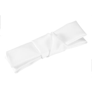 VR[q[gVN`[u1.7F1䗦1.18"i30mm) a x 1.26"i32mm) Oa 3.28ft(1m) VR[Sz[XfMX[u Ԕz}pAzCg