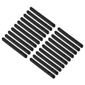 oXChA20 180mm - vX`bNo[ATCh}EgatKCh[ALrlbgoAxbhTChe[uA[h[uAhbT[pij