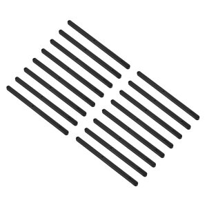 oXChA16300mm - vX`bNo[ATCh}EgatKCh[ALrlbgoxbhTChe[u[h[uhbT[pij