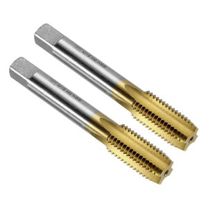 2 Xg[gt[g˂^bv M16 x 1.5[g`^R[eBO˂؂^bsOc[˂؂@^bv |6542iHSS 6542j