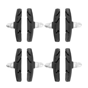 8 u[Lpbh }EeoCN Vu[LpbhLbg jZbNX u[Lpbh MTB [hoCNp 