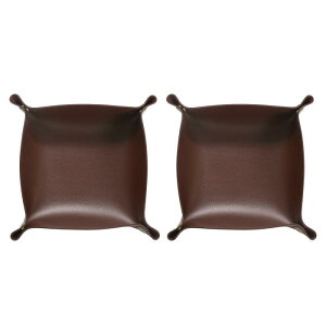 2 PU obggCjZbNX܂肽ݎX[Lb`I[gC|[^ue[ugCiCgX^hxbhTChfXNgCL[EHbgEHb`RC΃_C