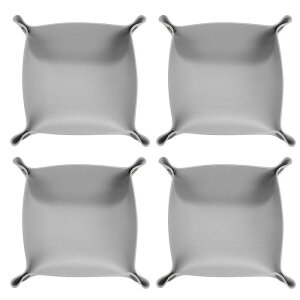 4 PU obggCjZbNX܂肽ݎX[Lb`I[gC|[^ue[ugCiCgX^hxbhTChfXNgCL[EHbgEHb`RC΃_C