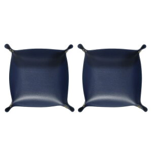 2 PU obggCjZbNX܂肽ݎX[Lb`I[gC|[^ue[ugCiCgX^hxbhTChfXNgCL[EHbgEHb`RC΃_C