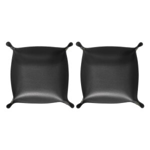 2 PU obggCjZbNX܂肽ݎX[Lb`I[gC|[^ue[ugCiCgX^hxbhTChfXNgCL[EHbgEHb`RC΃_C