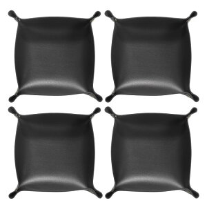 4 PU obggCjZbNX܂肽ݎȃLb`I[gC|[^ue[ugCiCgX^hxbhTChfXNgCL[EHbgEHb`RC΃_CX