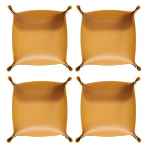 4 PU obggCjZbNX܂肽ݏȃLb`I[gC|[^ue[ugCiCgX^hxbhTChfXNgCL[EHbgEHb`RC΃_CXp 