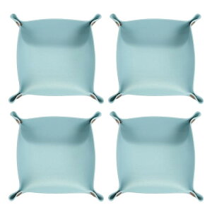 4 PU obggCjZbNX܂肽ݎX[Lb`I[gC|[^ue[ugCiCgX^hxbhTChfXNgCL[EHbgEHb`RC΃_C