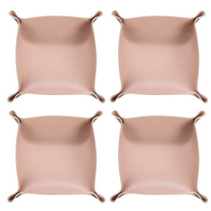 4 PU obggCjZbNX܂肽ݏȃLb`I[gC|[^ue[ugCiCgX^hxbhTChfXNgCL[EHbgEHb`RC΃_CXp 