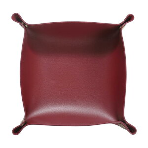 PU obggCjZbNX܂肽ݏȃLb`I[gC|[^ue[ugCiCgX^hxbhTChfXNgCL[EHbgEHb`RC΃_CXp C