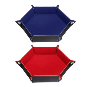 2 PU _CX gCjZbNXobggC܂肽ݘZpgC|[^ue[uiCgX^hxbhTChfXNz_[L[EHbgEHb`RCΗp bh_[N