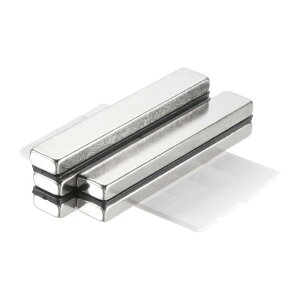 5 ̓}Olbg lIWގ 60 x 10 x 5mm ^ ` }Olbgo[ ʃe[vt ͎ tbg}Olbg DIY Hi[ ①  ƒp