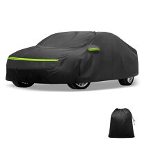 楽天市場】ベンツ w177（ボディカバー｜アクセサリー）：車用品<車用品 