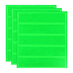 ˃XebJ[ hSiCgxXebJ[ 4.5" x 1" FStN^[e[vXgbv obNpbN ] wbgp (OX 3)