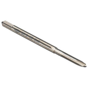 Xp C|C gvO˂؂^bvM2.5 x 0.45Xbh OEhXbhH2 M35nCXs[hX`[Rog q[gJ[O gbN˂^bv XbhCp