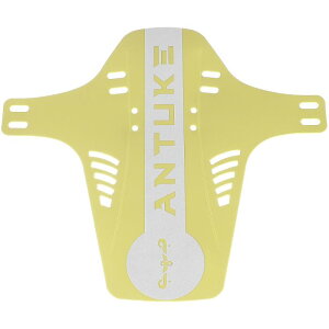 }EeoCNDtg/AD悯P[u^CtyMTB[hoCNp CG[