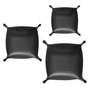 3 PU obggCjZbNX܂肽݃~jX[rbOLb`I[gC|[^ue[ugCiCgX^hxbhTChfXNgCL[EHbgEHb`RC