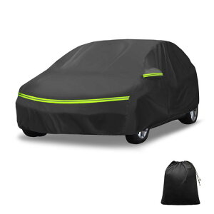 X AUTOHAUX ZfXɑΉExcɑΉ B-NX W246 W247 2011-2022 210D-PU AEghAtJ[Jo[ I[EFU[ h Ăh~ hCo[hAWbp[t