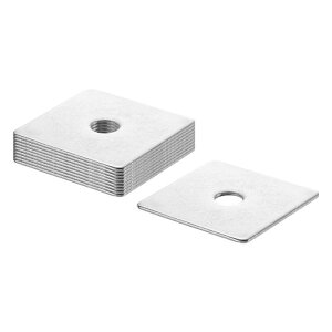 3/8"{gp102"XNGAv[gbV[A304XeXX`[xAOv[gtbgbV[Xy[T[KXPbgA@BCAOݗpi0.08"j