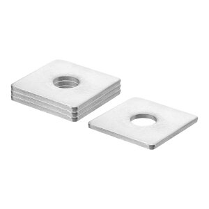 11/16C`{gp2-3/8C`lpv[gbV[4A304XeX|xAOv[gtbgbV[Xy[T[KXPbgA@BCAOݗpi0.16C`j