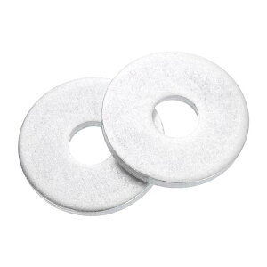 20̃A~tbgbV[AM6x20x2mmEhV[KXPbgtbgXy[T[AlW{g@BCANZT[AO