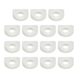 30̃vX`bNې@A6mm x 14mm x 3 m m FPE^bV[Xy[T[n[hEFA}Vt@Xi[AۊǌŒp