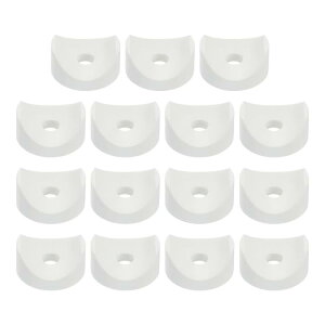 30̃vX`bNۃbV[A6mm x 25mm x 3 m m FPE^bV[Xy[T[n[hEFA}Vt@Xi[AۊǌŒp