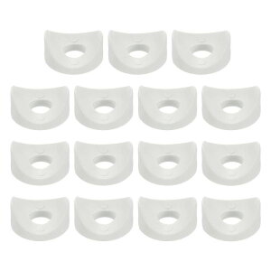 30̃vX`bNۃbV[A8mm x 22mm x 3 m m FPE^bV[Xy[T[n[hEFA}Vt@Xi[AۊǌŒp