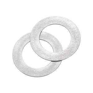 120304XeX|tbgbV[AM8x13x0.1mm^tbgXy[T[A{gA˂AdqCAԁA@BYƗptbgOt@Xi[